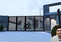 Murah! Ini Harga Cluster di Keraton Village Milik Glenn Alinskie!