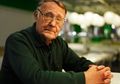 Pendiri IKEA Ingvar Kamprad Meninggal Dunia