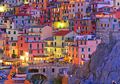 Jangan Kaget, Rumah di Italia Ini Dijual Dengan Harga Rp16.600 Saja!