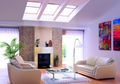 Ini Dia 5 Trik Jitu Memasang Kaca Film pada Skylight Rumah, Dijamin Suasana Langit Tetap Menawan