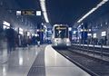 Bukan Mimpi, Ini Dia Rumah Murah Dekat Dengan Stasiun Kereta!