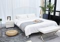 6 Benda yang Buat Kamar Tidur Jadi Hangat dan Nyaman Saat Hujan Datang!