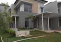 Klaster Elit Ini Mendadak Tenar Gara-gara Fachri Albar. Harga Satu Unit Rumahnya Bikin Kita Tercengang!