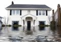 3 Cara Ini Ampuh Buat Rumah Terhindar Banjir! No 1 Harus Banget Dilakukan!