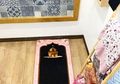 Ide Inspirasi Desain Ruang Ibadah Mungil Ukuran 2 x 2 M yang Buat Khusyuk Beribadah