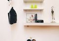 Jangan Salah Pilih! Ikuti 5 Tips Memilih Rak Ini Agar Rumah Mungil Tak Terasa Sempit
