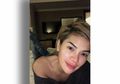 Apartemen Nikita Mirzani Dipenuhi Sepatu “Branded”, Cek Isi Storagenya Di Sini