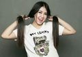 Kamar Via Vallen Penuh dengan Boneka Teddy Bear yang Lucu! Cek Di Sini.