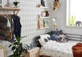 Kumuh Hingga Wah, Ini Dia 10 Kamar Anak Unik Dari Berbagai Belahan Dunia!