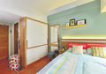 Jangan Cuma Pakai Desain yang Itu-itu Aja Untuk Kamar Si Kakak