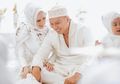 Vicky Prasetyo Minggat dari Rumah? Begini Tampilan Rumah Mewah Angel Lelga