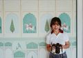 Muda dan Berbakat! Engga Sangka, Nikita Willy Juga Pepet Bisnis Properti