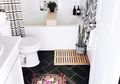 Cepat-Cepat Renovasi Kamar Mandi Bila Salah Satu Hal Ini Terjadi!