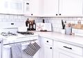 Jangan Salah Letakkan Posisi Kompor! Ini Dia Dapur yang Baik Menurut Fengshui!