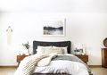 Gaya Bohemian di Kamar Tidur Serbaguna! Cek Inspirasinya di Hunian @Brepurposed