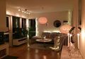 Intip Yuk Trik Membuat Rumah Terasa Romantis Ala Hunian @interiorbyfrida_! Cocok Untuk Pasangan Muda!