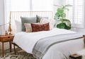 Ubah Kamar Kost yang Sederhana Jadi Cantik Seketika dengan 4 Tips Mudah Ini!
