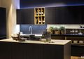Ikuti 3 Cara Mudah Ini Untuk Ciptakan Desain Dapur Ideal!