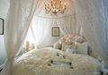 Ini Dia 4 Tips Mudah Mengubah Kamar Tidur Seperti Kamar Pengantin! Pasangan Bisa Tambah Mesra!