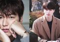6 Desain Kamar Tidur Aktor Ganteng di Drama Korea, Kamu Ingin Menginap di Mana?