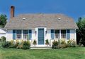 Renovasi Simple Pada Fasad Bikin Rumah Terlihat Beda Banget!