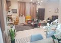 Ini Tips Mendekorasi Rumah dari Lina Izzati Agar Rumah Lebih Cantik!
