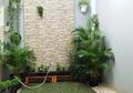Tips Simple dan Mudah Agar Taman Minim Perawatan!