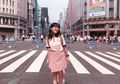 Beginilah Isi Kamar Cinta Kuya yang Penuh dengan Koleksi K-POP