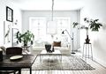 Tak Perlu Kamera Mahal, Begini Caranya Agar Ruang di Rumah Tampil Instagramable!
