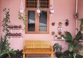 Ini 3 Tips Mudah Mengubah Desain Teras Rumah Jadi Tempat Kumpul Keluarga!