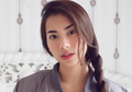 Ini Inspirasi Spot Nge-vlog Ala Abel Cantika yang Bisa kamu Kepoin!