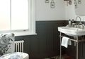 Rawat dan Bersihkan Kamar Mandi dengan 6 Bahan yang Sering Ditemukan di Rumah Ini!