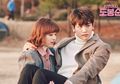 Minimalis dan Maskulin di Rumah Ahn Min Hyuk dalam Drama Strong Woman Do Bong Soon