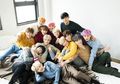 Dirombak! Ini Dia Penampilan Dorm SEVENTEEN yang Baru!