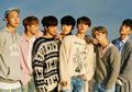 Baru Pindah Dorm! Ini Dia Sedikit Bocoran Tentang Rumah Baru iKON!