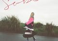 Dulu Ramai Dihuni Para Member Kini Ditempati Hyoyeon Seorang Diri! Intip Yuk Dorm SNSD!