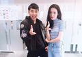 Mewah Banget! Ini Dia Isi Apartemen Seungri BigBang yang Ditempatinya Seorang Diri!