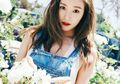 Baru Saja Merilis Lagu Single Setelah Hengkang dari SM Ent, Intip Yuk Rumah Mewah Tiffany Young di LA