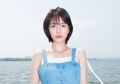 Wow, Ternyata 10 Idol Korea Ini Punya Rumah dan Properti Bernilai Tinggi! (Part 1)