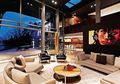 Bukan Liar, Rumah Bergaya Afrika Justru Tampak Mewah dan Elegan, Begini Modelnya!