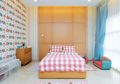 Yuk, Bikin Konsep Tempat Tidur Seperti Ini Agar Anak Ceria Sepanjang Hari!