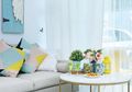 Ini Dia Kriteria Furnitur yang Tepat untuk Rumah Mungil