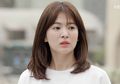 Wow, Ternyata 10 Idol Korea Ini Punya Rumah dan Properti Bernilai Tinggi! (Part 2)