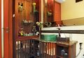 Ingin Kamar Mandi Terlihat Lebih Rapi dan Bersih? Yuk, Lakukan 5 Hal Berikut Ini!