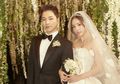 Minimalis, Ini dia Rumah Taeyang BigBang yang Nyaman Sebelum Menikah dengan Min Hyo Rin!