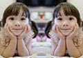 Gemas! Ini Dia Tampilan Kamar Baru Gempi, Anak dari Gisella Anastasia dan Gading Marten