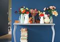 Berani Terapkan Warna Kontras? Ini Dia Tips Untuk Penataannya!