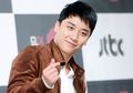 Naksir Berat, Seungri BIGBANG Butuh 3 Tahun Untuk Membeli Tempat Tidur Super Nyaman Ini!