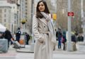 Berhasil Menyelesaikan Gelar Master, Cek Isi Apartemen Tasya Kamila di New York