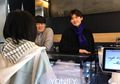 Bak Galeri Museum, Ini Dia Isi Lantai 2 dari 89 Mansion, Cafe Artsy Milik Lee Jong Suk!
